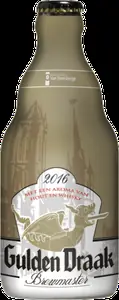 Gulden Draak Brewmaster